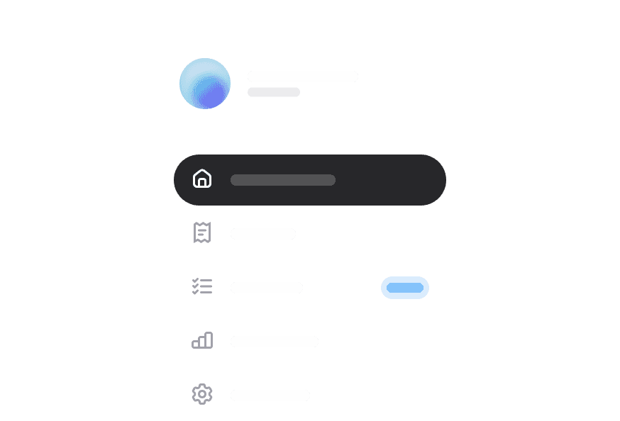 Sidebar
