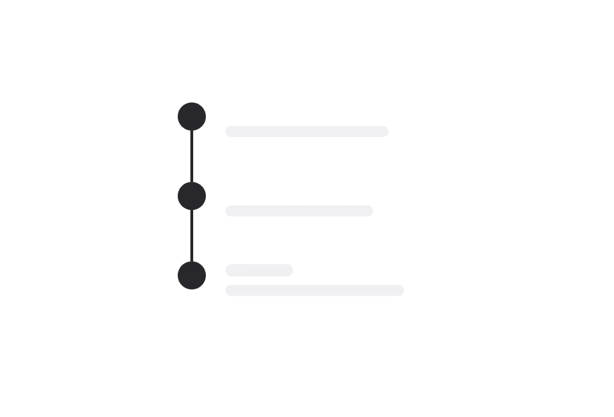 Timeline