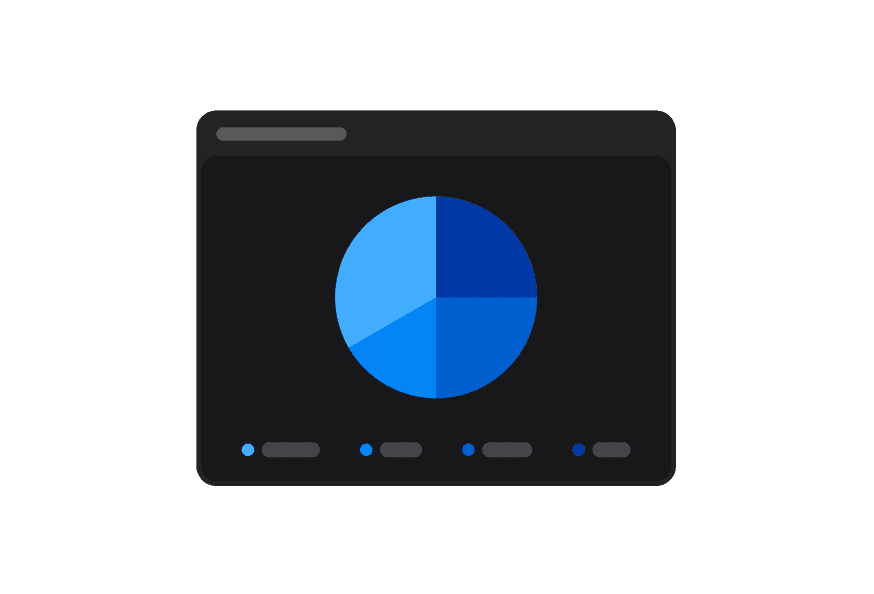 Widget