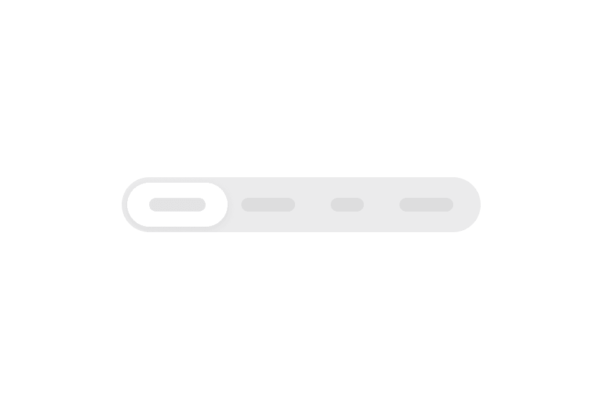 Segment