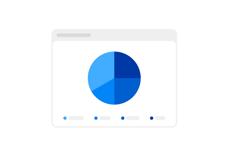 Widget